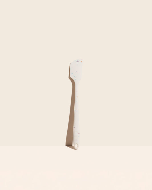 GIR Ultimate Spatula: Sprinkles