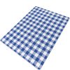 Placemat Blue Buffalo