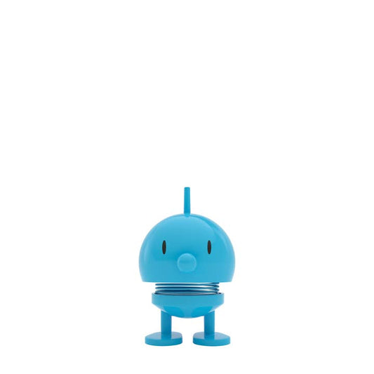 Hoptimist Bumble S Turquoise