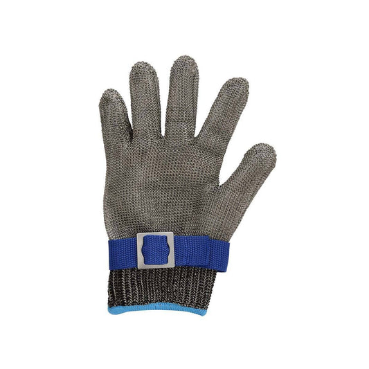 Cutlery-Pro Level-9 Cut-Resistant Kitchen Glove