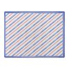 Placemats Stripes