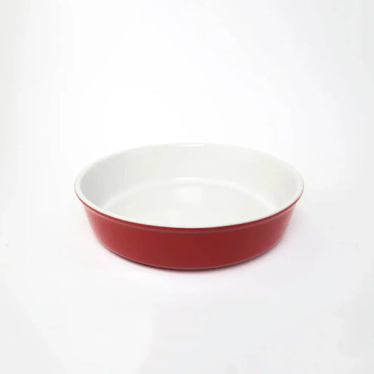 Cake Pan: Amber