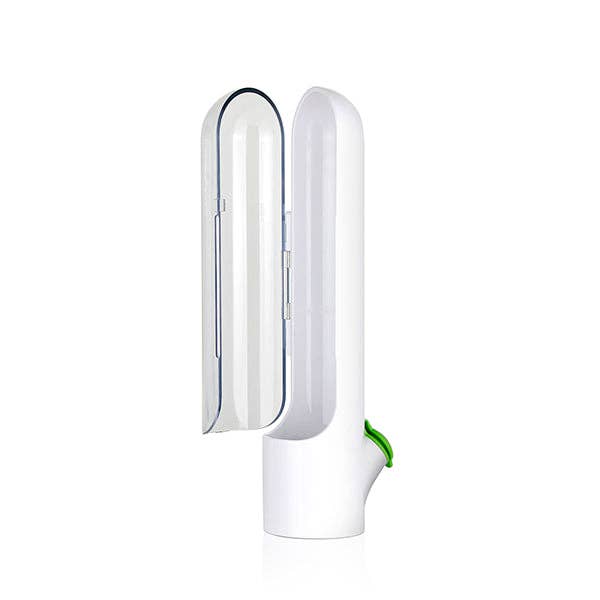 Herb Savor Pod 2.0 - Single