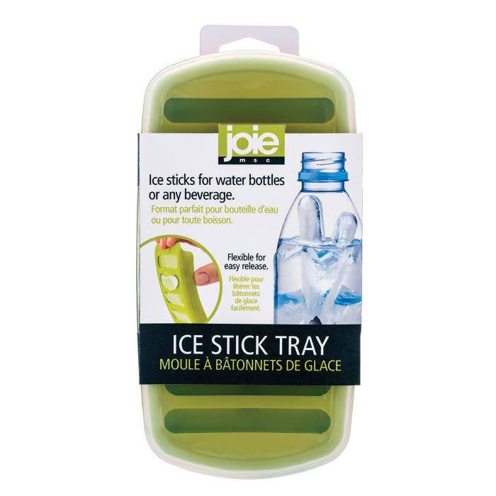 Joie Ice Stick Tray