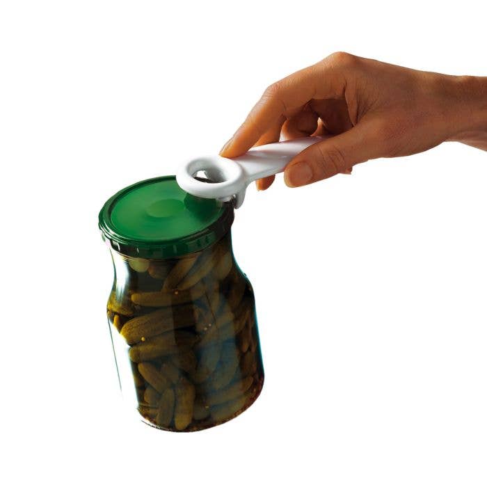 Brix Original Easy JarKey Opener