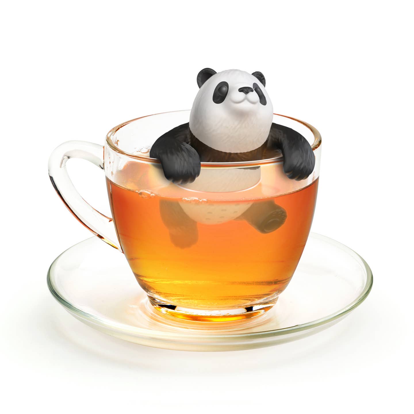 BAMBREW Tea Infuser