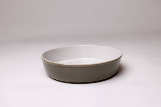 Cake Pan: Amber