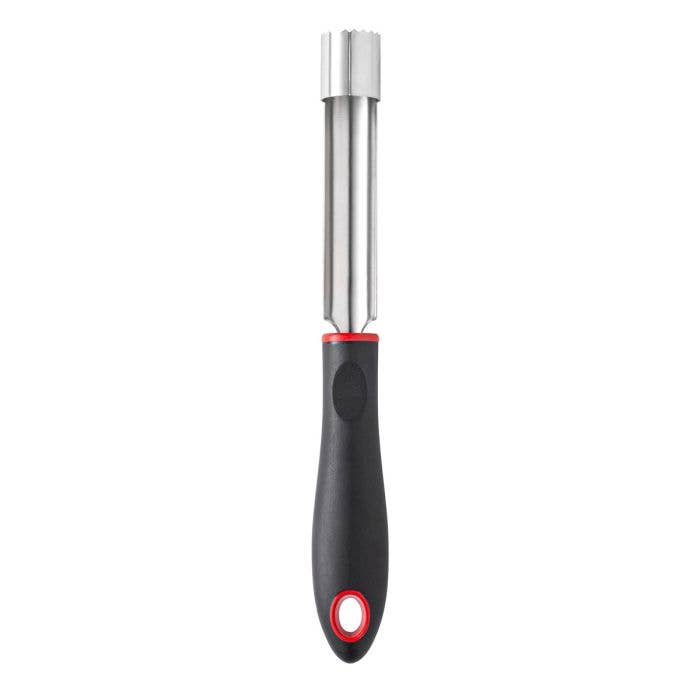 CatCora Apple Corer
