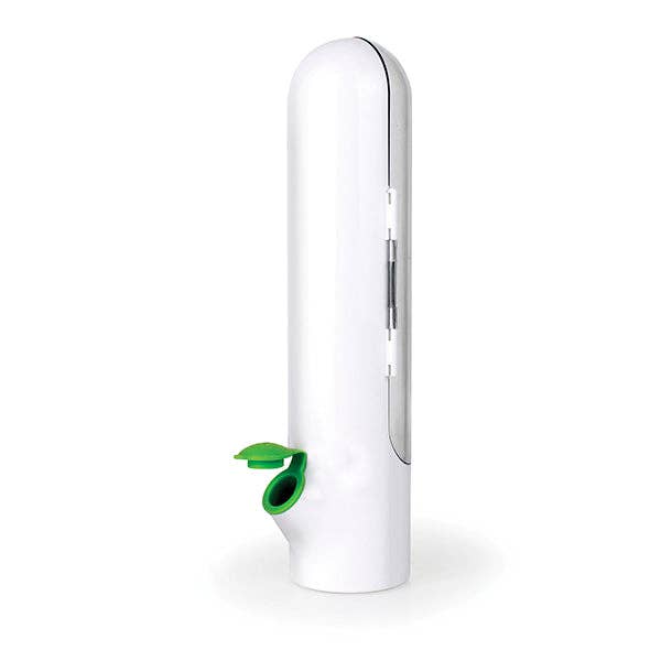 Herb Savor Pod 2.0 - Single