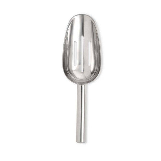 HIC Slotted Ice Scoop