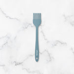 Elihome Mini Basting Brush - Sage