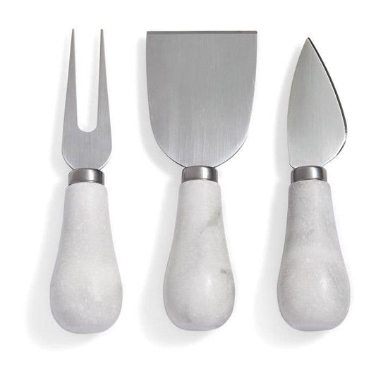 Maison Du Fromage Cheese Tools, 3-Piece Set