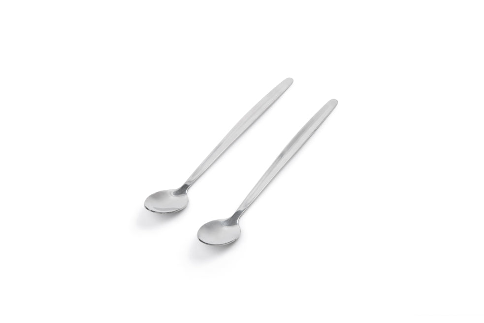 Ice Tea Spoon, Set of 2