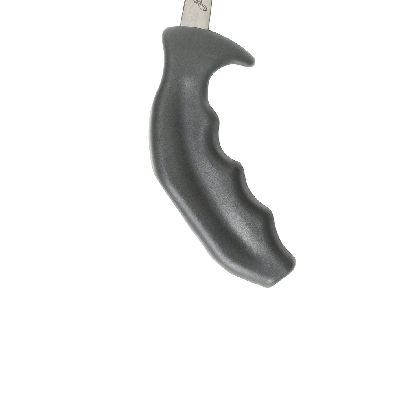 Zyliss Oyster Knife Shucker Paddy