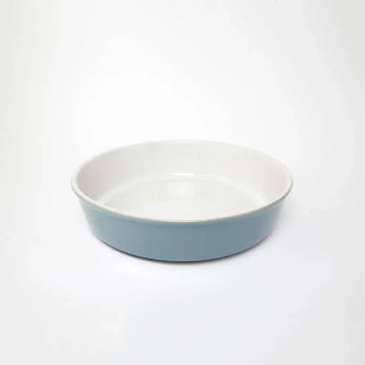 Cake Pan: Sea Foam