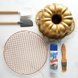 Bakers Joy Nonstick Spray