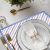 Placemats Stripes