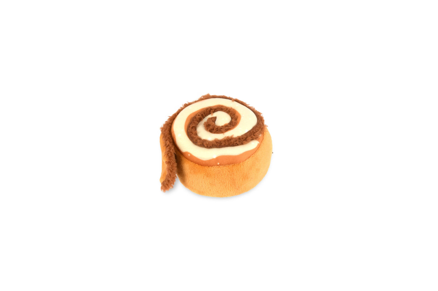 MINI Pup Cup Café - Cinna-bone