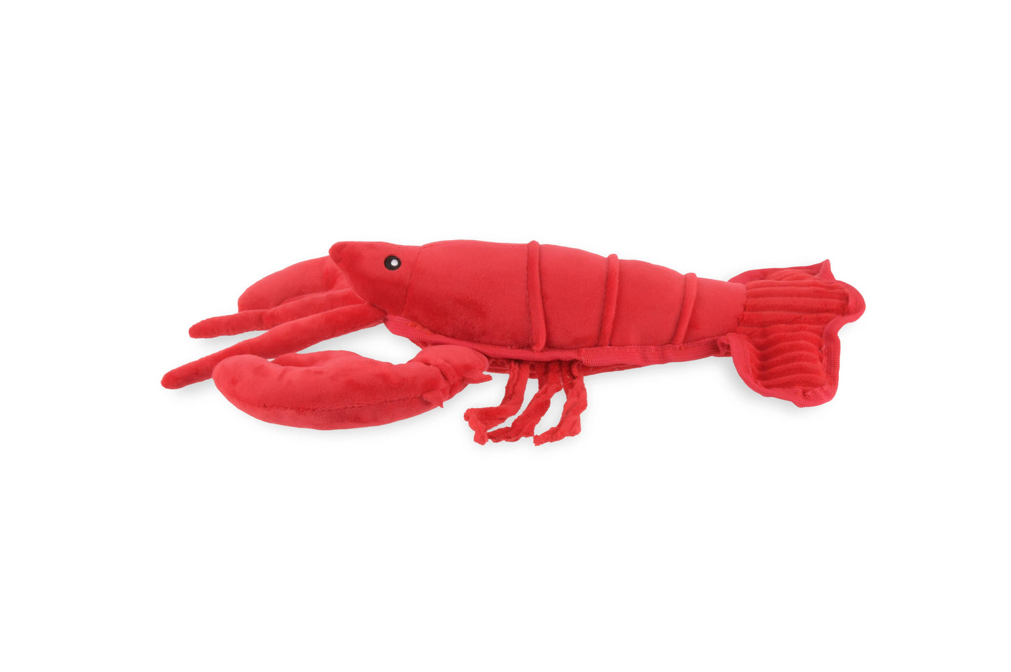 Ocean Buddies - Lemmy the Lobster