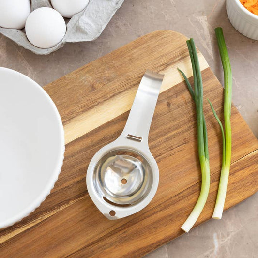 Fox Run Egg Separator