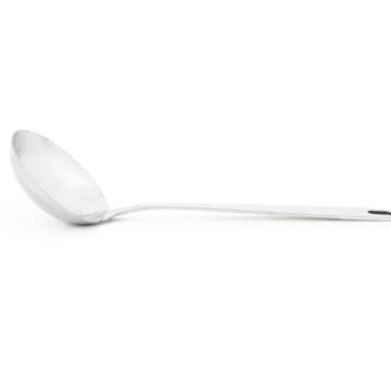 Stainless Steel Ladle