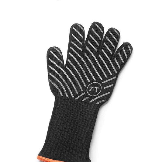 Professional High Temperature Grill Glove, Large/X-Large