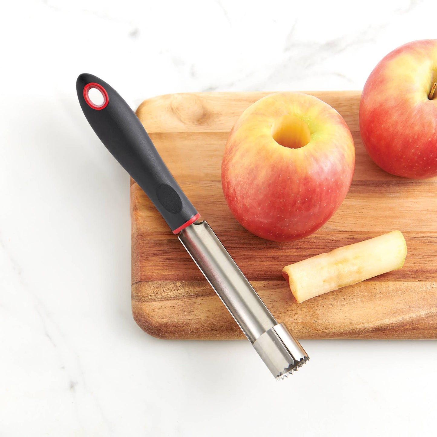 CatCora Apple Corer