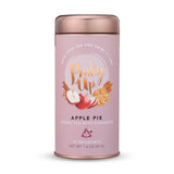Apple Pie Herbal Tea, 15 Sachets