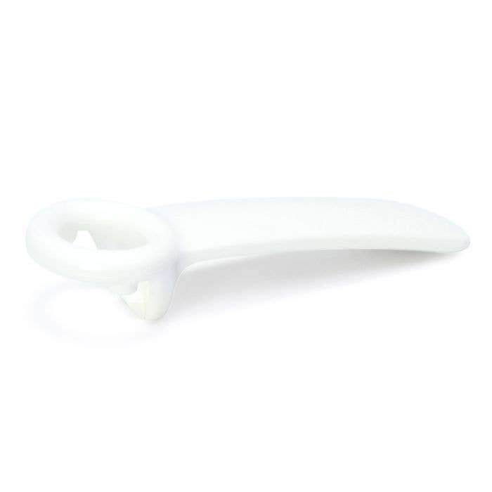 Brix Original Easy JarKey Opener