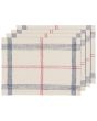 Danica Heirloom Vintage French Placemats (Set of 4) | Manon