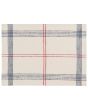 Danica Heirloom Vintage French Placemats (Set of 4) | Manon