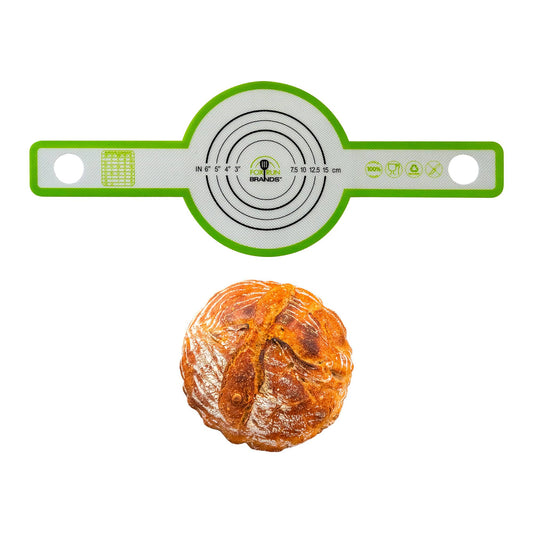 Silicone Bread Sling