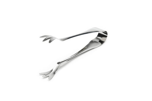 Ice Tea Spoon, Set of 2