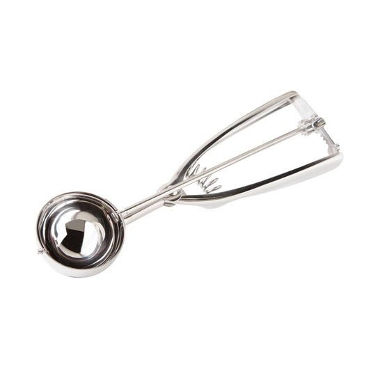 Ice Cream / Cookie Dough Scoop, 2-1/8"
