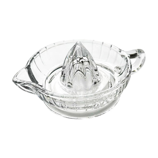 Fox Run Glass Juicer