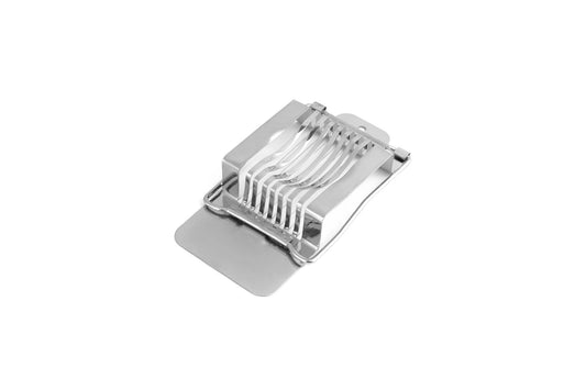 Egg Slicer