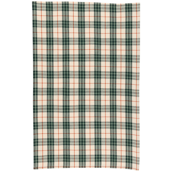 Cedar & Citrus Dishtowels Set of 2
