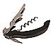 RSVP Endurance Waiter's Wine Opener