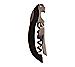 RSVP Endurance Waiter's Wine Opener