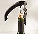RSVP Endurance Waiter's Wine Opener