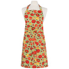 Heirloom Tomato Chef's Apron