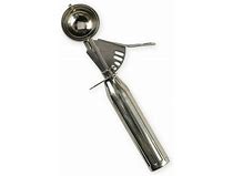 Nordic Ware Small Cookie Scoop