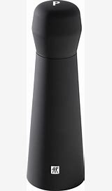 Zwilling, Spices, Pepper Mill