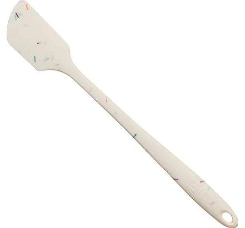 GIR Skinny Spatula: Sprinkles