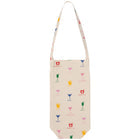 Happy Hour Wine Bag