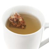 Apple Pie Herbal Tea, 15 Sachets
