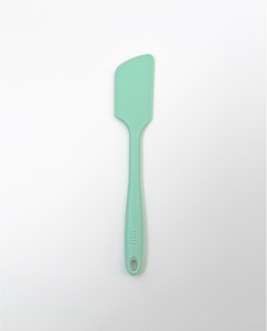 GIR Ultimate Spatula: Mint